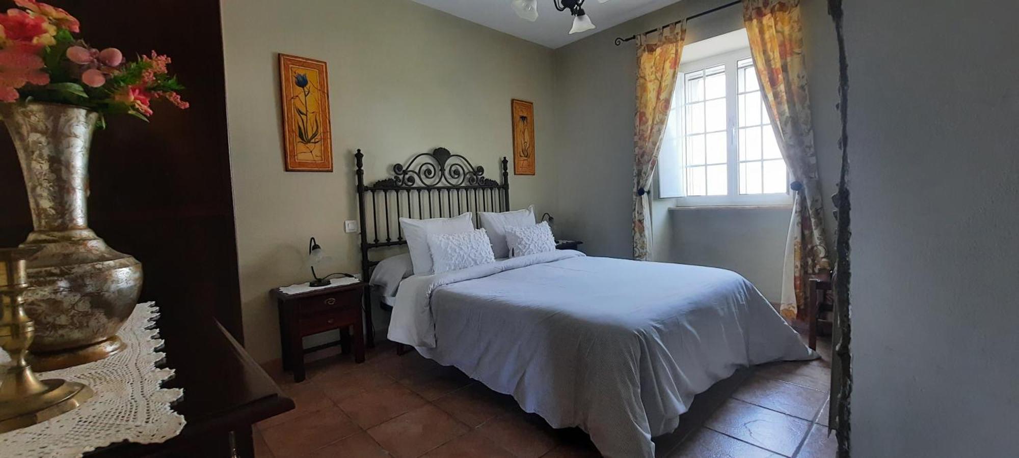 Apartamentos Turisticos Rosa リバデオ 部屋 写真